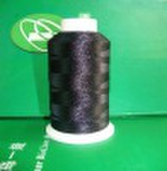 nylon 66 bonded thread