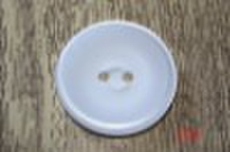 JODDY-32  60L resin button