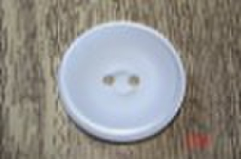 JODDY-32  60L resin button