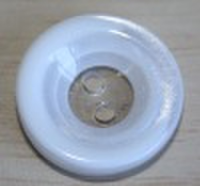 JODOV-42 clothing accessory