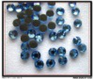 imitated DMC rhinestones