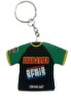 sport keychain