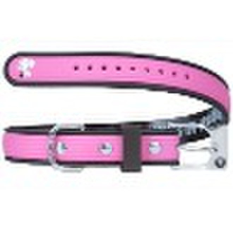 pet collar,pet products