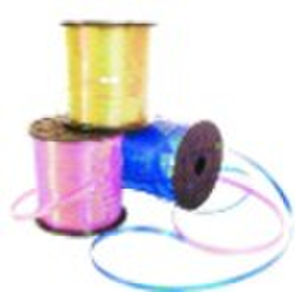 curling ribbon