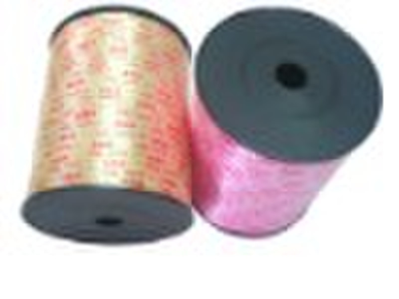 ribbon,curling ribbon,printing ribbon