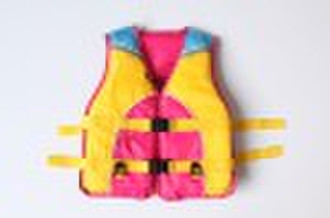 infant life jacket