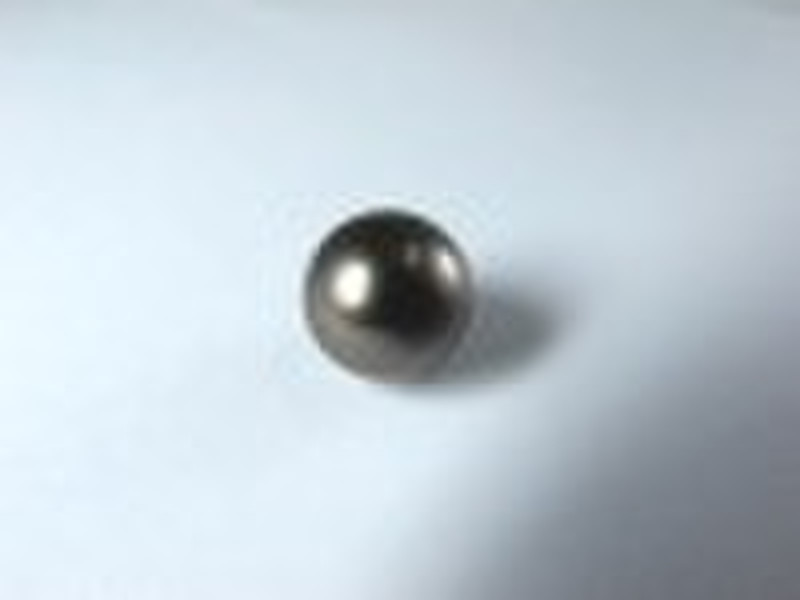 BIG 14-15mm AAA TAHITIAN LOOSE PEARL