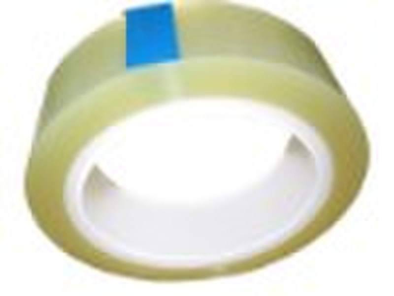 Adhesive sealing Tape