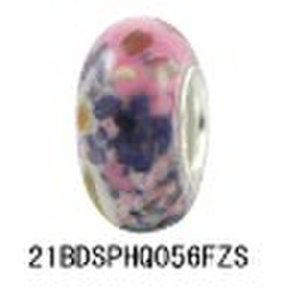 Semi Precious Stone 21BDSPHQ056FZS