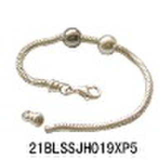 Pandora Silver Bracelet 21BLSSJH019XP5