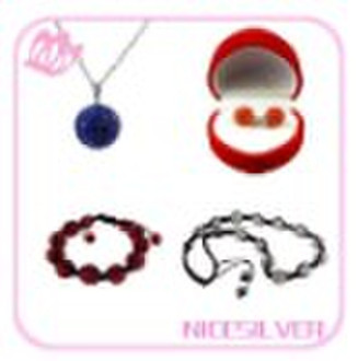 Crystal Bead 21BDCSJH001XRD