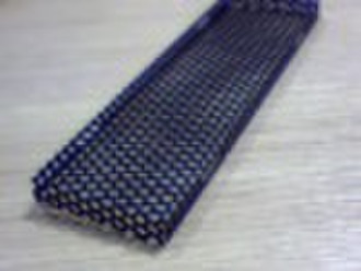 wire mesh made in china