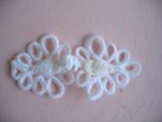 Traditional Chinese knot