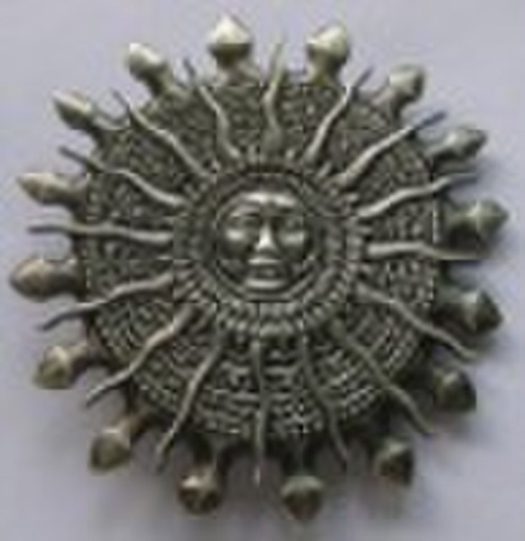 dog tag,custom metal dog tag