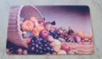 Sublimation Mat