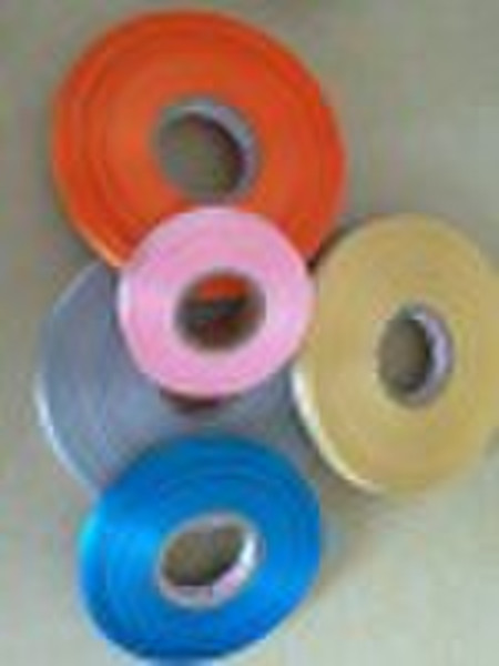 polyester satin ribbon