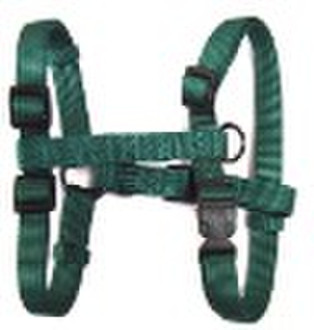 pet harness