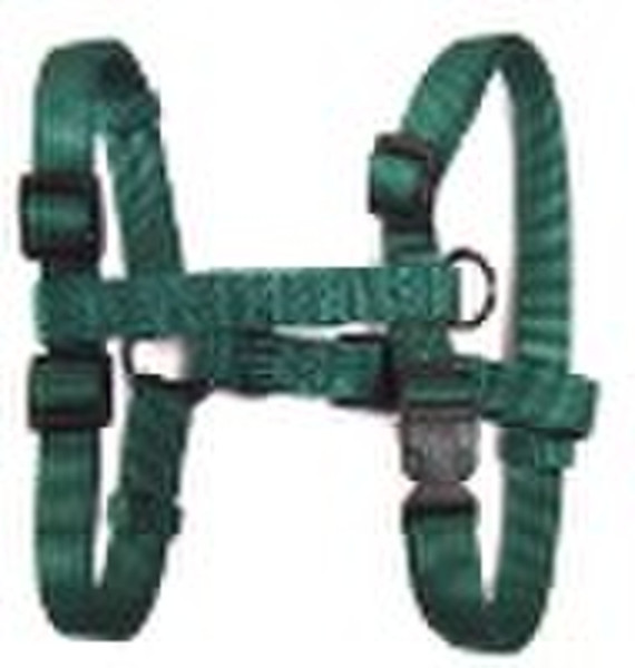 pet harness