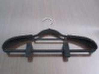 clothes hanger