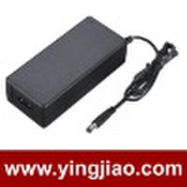 40-65W Switching Power Adapter