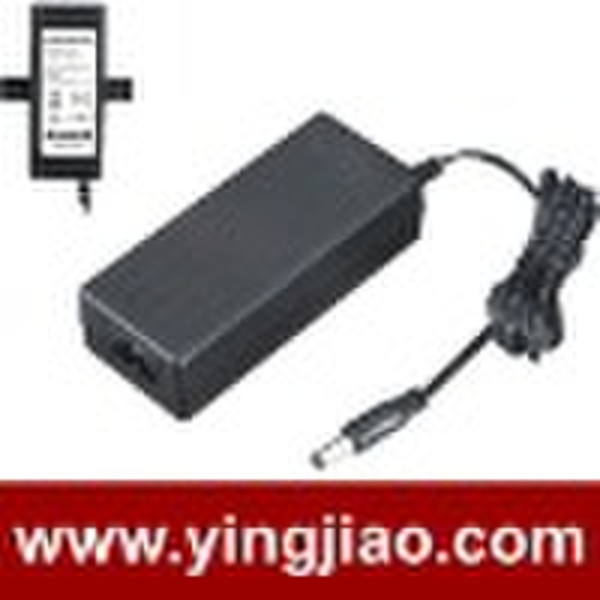 20-40W AC / DC Adapter