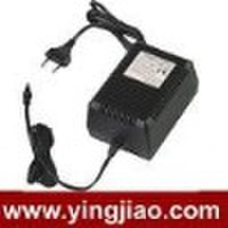 30-75W Desktop AC / AC-Adapter