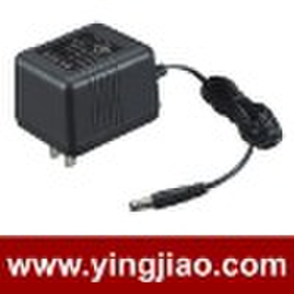 3-7W Linear Power Adapter