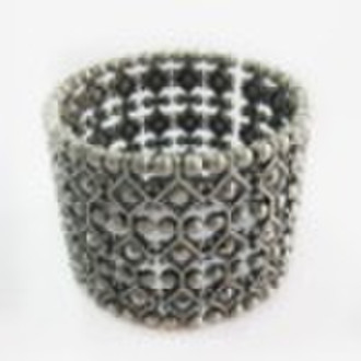 cuff bracelet