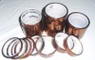 Double Sided kapton Tape