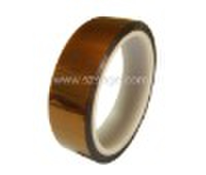 Heat resist Polyimide masking tape