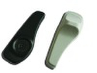 埃及艾滋病协会难的标记/超标II/YS212