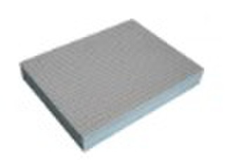 extruded polystyrene(XPS) sandwich panel