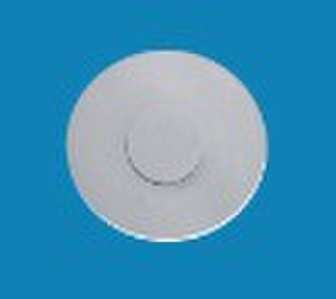 RFID CD Disk tag