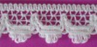 fashion garment accessory