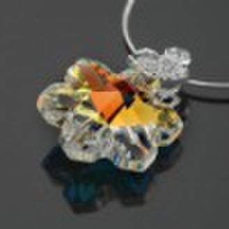 Crystal Pendants(6704)