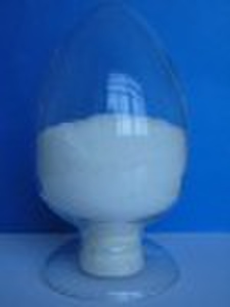 1,2,4 -Triazole, Triazole