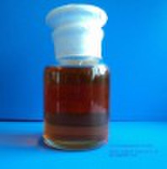 2,6-Diisopropylaniline