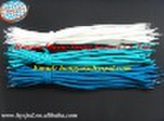 polyester handle rope