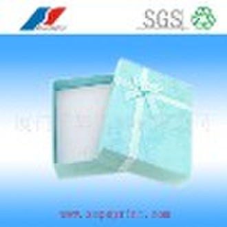 color packing box