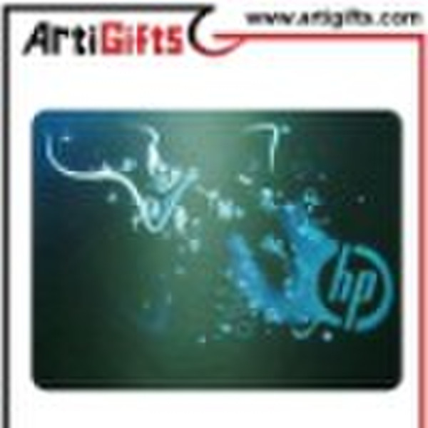 AG-OTHS_55 rubber Mouse pad