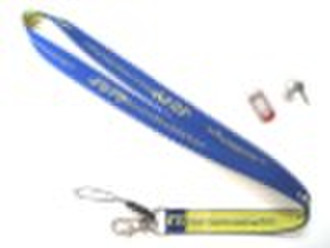 Lanyard