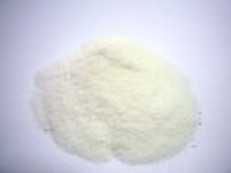 Glyphosate 95%TC,10%AS, 41% glyphosate IPA salt, 6
