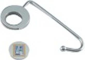 Promotional Coin Bag Holder