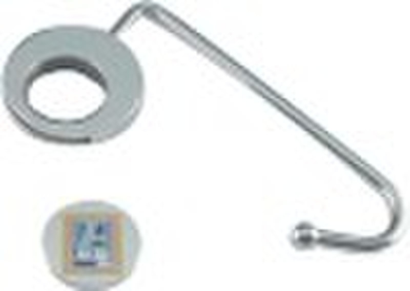 Promotional Coin Bag Holder