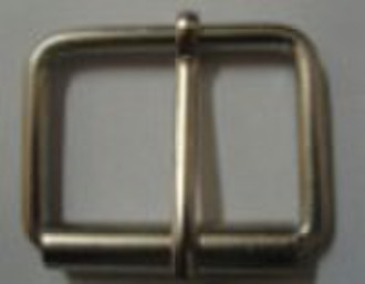 metal buckle