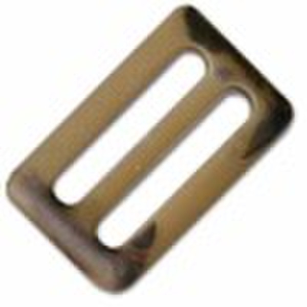Resin Buckle