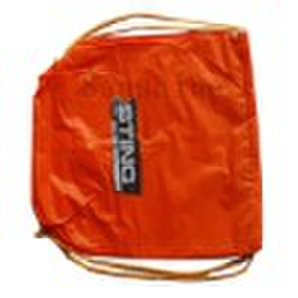 Non-Woven-Tasche