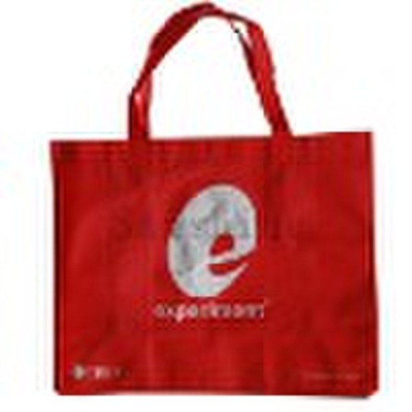 Non-Woven-Tasche