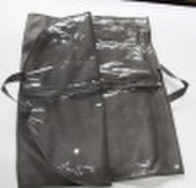 Non-Woven-Tasche