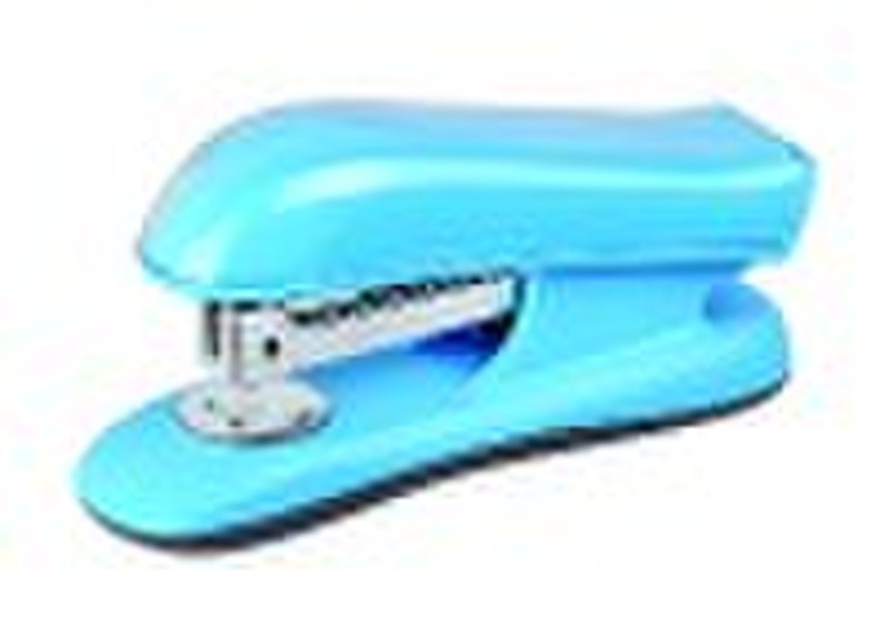 fashion office stapler